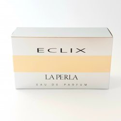 La Perla Eclix EDP 30ml ohne Folie