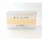 La Perla Eclix EDP 30ml ohne Folie
