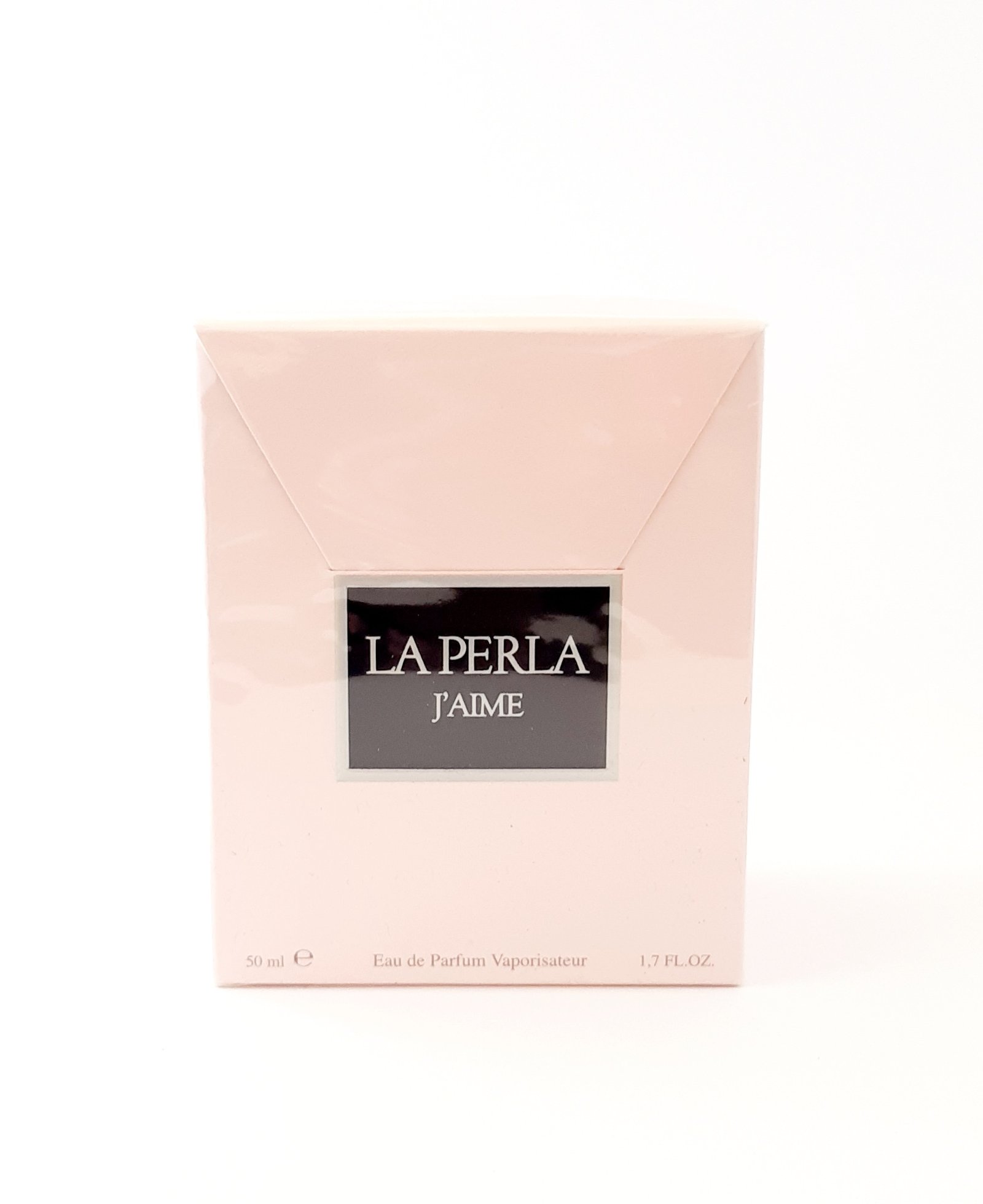 Sold out and Discontinued Fragrances La Perla J Aime EDP