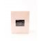  La Perla J'Aime EDP 50ml 