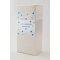 La Prairie Life Threads Sapphire EDP 50ml