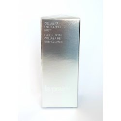 La Prairie Swiss Body Care body spray 50ml, Cellular Energizing mist
