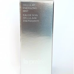 La Prairie Swiss Body Care body spray 50ml, Cellular Energizing mist