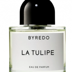 Byredo La Tulipe EDP 50ml