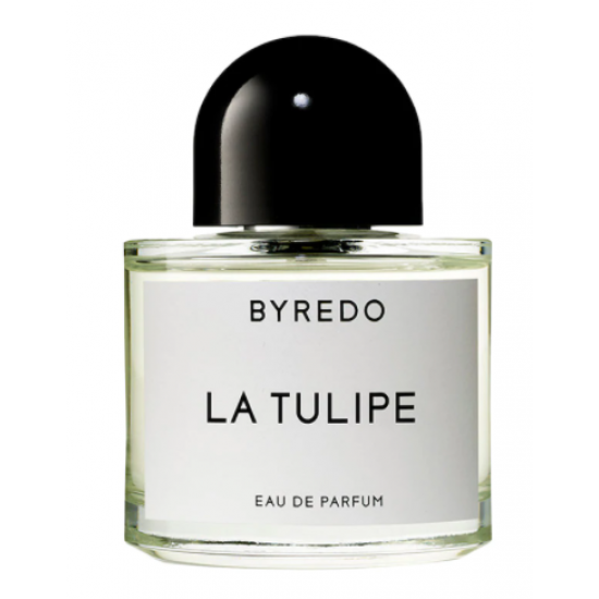 Byredo La Tulipe EDP 50ml (BLPedp50) by www.coucoushop.com