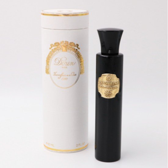 Dorin La Dorine Romantique parfum 60ml