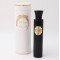 Dorin La Dorine Romantique parfum 60ml