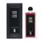 Serge Lutens La fille de Berlin EDP 50ml