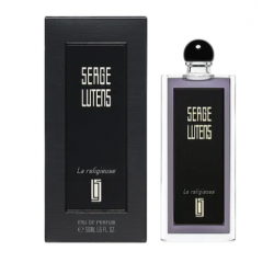 Serge Lutens La religieuse EDP 50ml