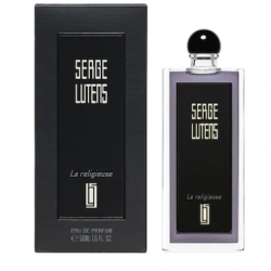 Serge Lutens La religieuse EDP 50ml