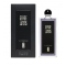 Serge Lutens La religieuse EDP 50ml