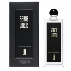 Serge Lutens La vierge de fer EDP 50ml