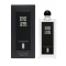 Serge Lutens La vierge de fer EDP 50ml