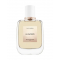 Roos & Roos La Favorite EDP 100ml