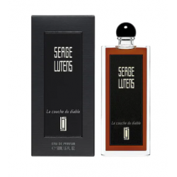 Serge Lutens La couche du diable EDP 50ml
