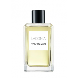Tom Daxon Laconia EDP 100ml