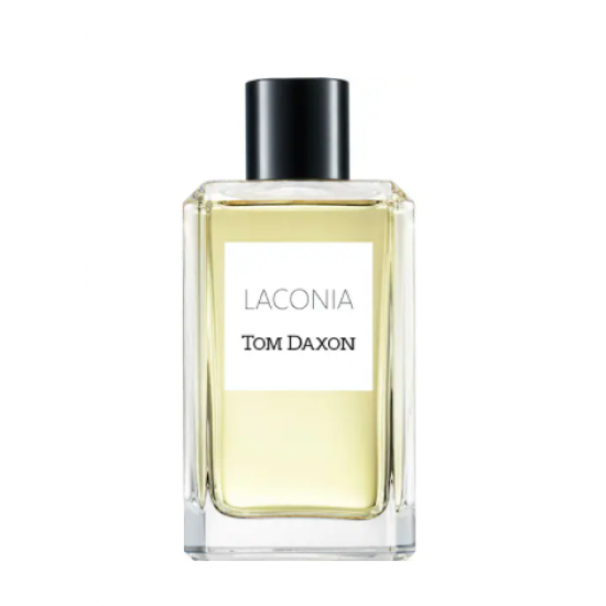 Tom Daxon Laconia EDP 100ml