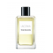 Tom Daxon Laconia EDP 100ml