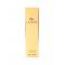 Lacoste Pour Femme EDP 90ml (Alte Version, keine Folie)