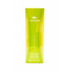 Lacoste Touch Of Spring EDT 50ml 