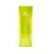 Lacoste Touch Of Spring EDT 50ml 