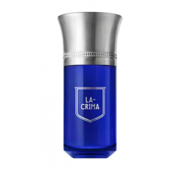 Les Liquides Imaginaires Lacrima EDP 100ml (LLILaedp100) by www.coucoushop.com