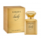 Korloff Paris Lady EDP 50ml