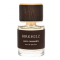 Birkholz Lady Cannabis EDP 30ml