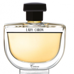 Caron Lady Caron EDP 50ml