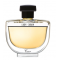Caron Lady Caron EDP 50ml