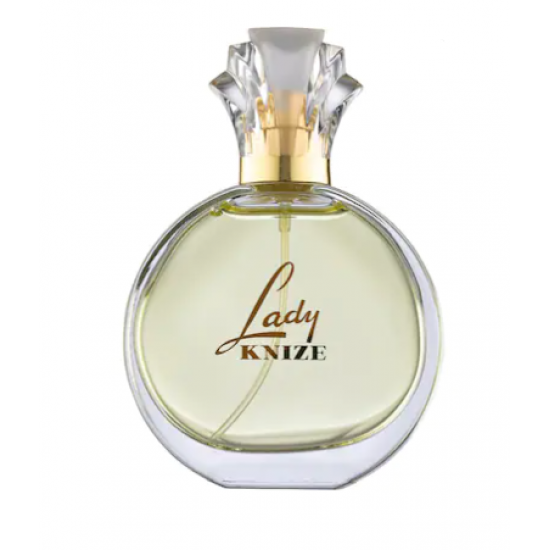 Knize Lady EDP 50ml (KLedp50) by www.coucoushop.com