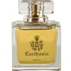 Carthusia Lady Parfum 50ml