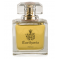 Carthusia Lady Parfum 50ml