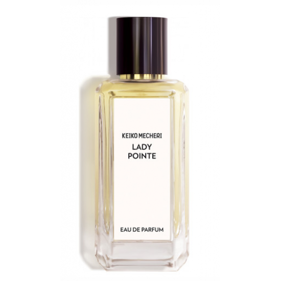 Keiko Mecheri Lady Pointe EDP 100ml