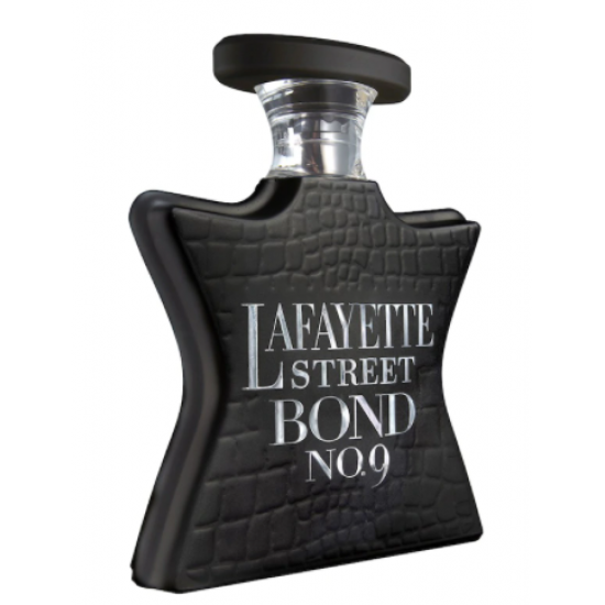 Bond No. 9 Lafayette Street EDP 100ml (BN9LSedp100) by www.coucoushop.com