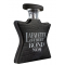 Bond No. 9 Lafayette Street EDP 100ml