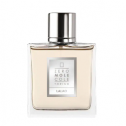 ZeroMoleCole Lalao EDP 100ml