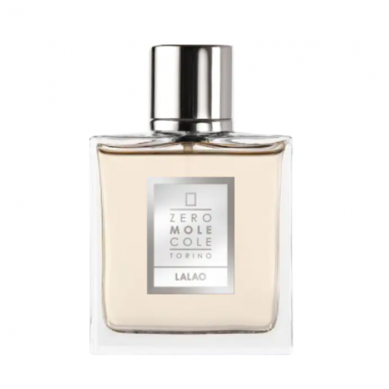ZeroMoleCole Lalao EDP 100ml