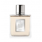 ZeroMoleCole Lalao EDP 100ml