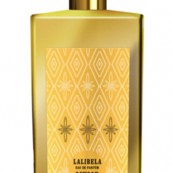Memo Paris Lalibela EDP 75ml