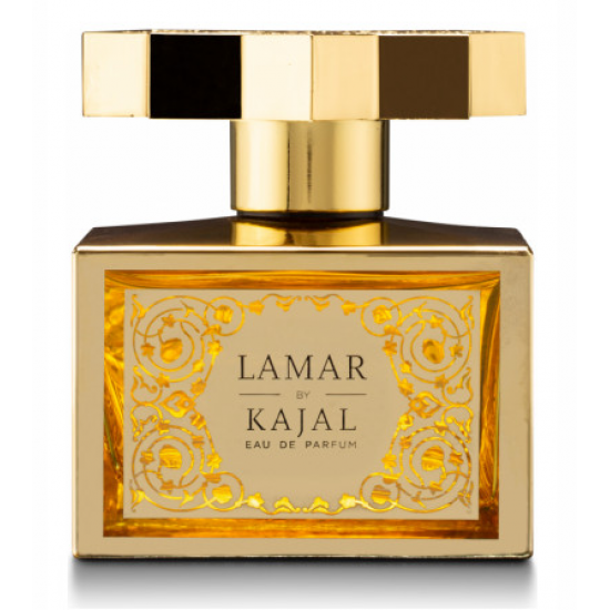 Kajal Lamar EDP 100ml (KLedp100) by www.coucoushop.com