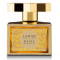 Kajal Lamar EDP 100ml
