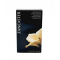 Lancaster Lancaster Eau de Concentree EDT 100ml