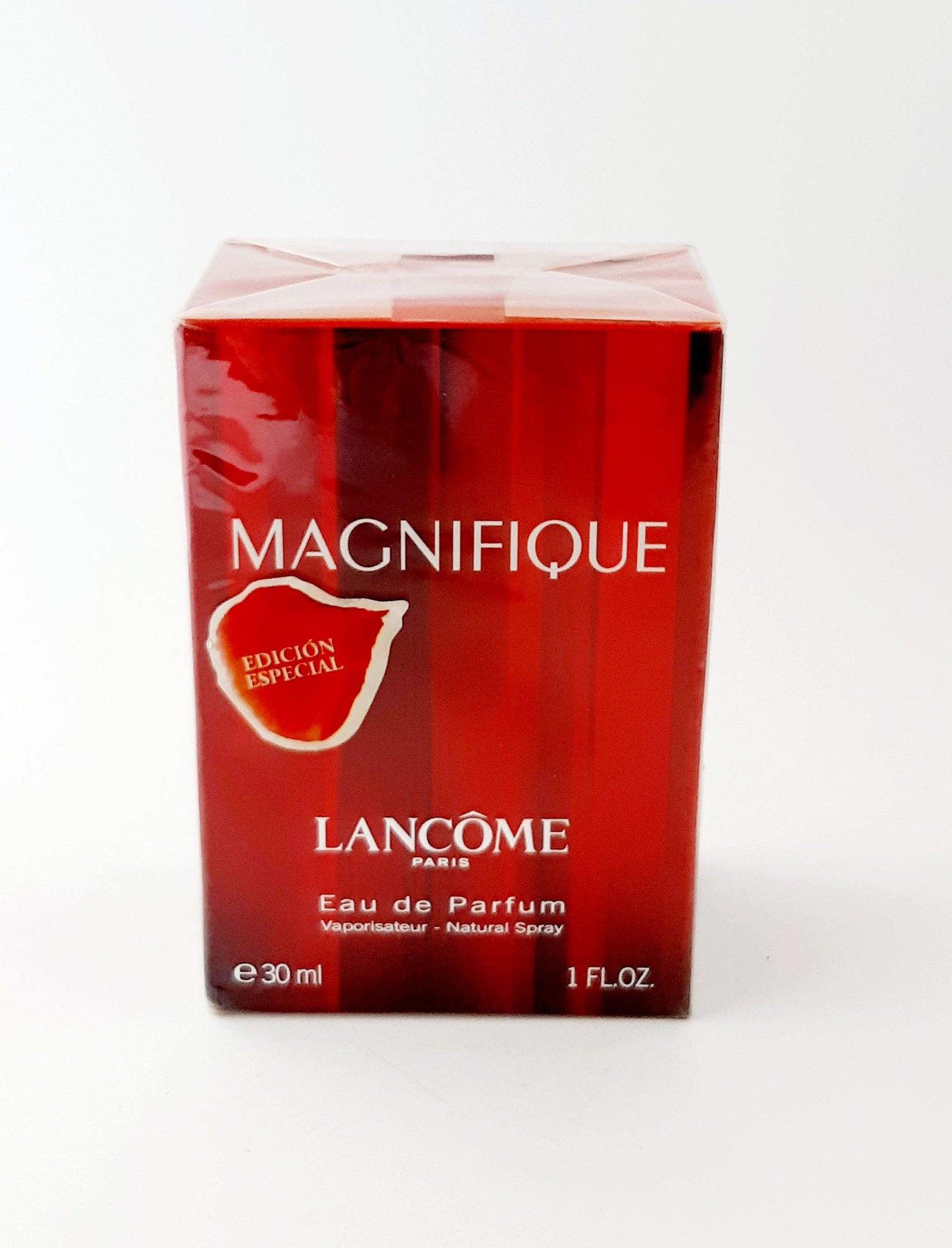Lancome Magnifique Edp 2025