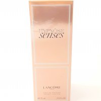 Lancome Hypnose Senses EDP 75ml (LHS75edp) by www.coucou 