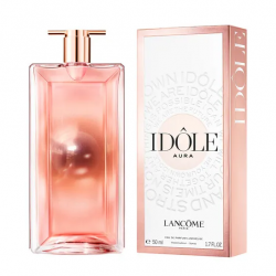 Lancome Idôle Aura EDP 50ml
