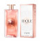 Lancome Idôle Aura EDP 50ml