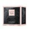 Lancome La Nuit Tresor Dentelle De Roses EDP 50ml