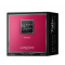 Lancome La Nuit Tresor Intense EDP 50ml