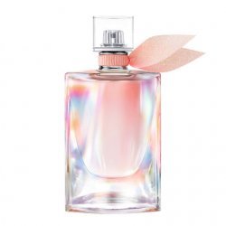 Lancome La Vie Est Belle Soleil Cristal EDP 50ml